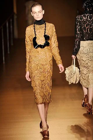 Look 39
